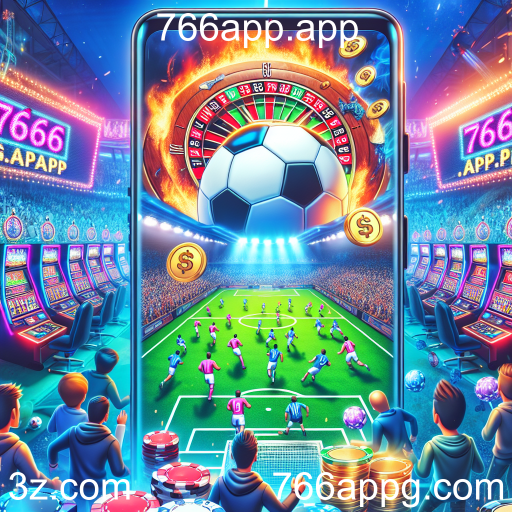 A Evolução dos Jogos de Esporte na Era Digital