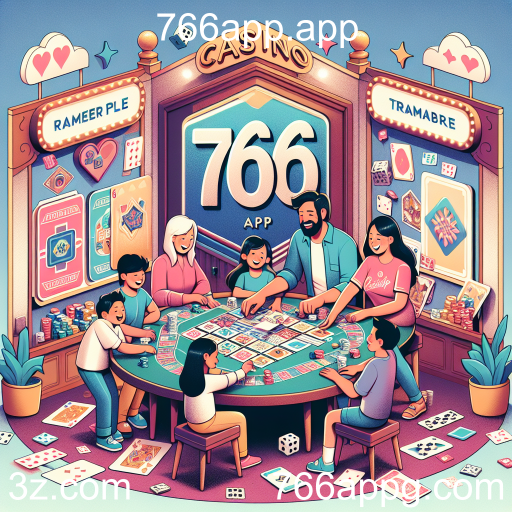 A Ascensão dos Jogos de Mesa: Diversão e Conexão